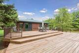 713 Terrier Lane - Photo 8