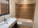 3019 Thaddeus Road - Photo 32