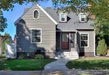 755 Cottage Avenue - Photo 1
