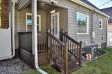 755 Cottage Avenue - Photo 4