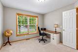 16721 Farrago Trail - Photo 10
