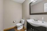 16721 Farrago Trail - Photo 13