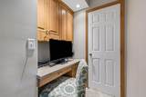 16721 Farrago Trail - Photo 20
