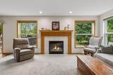 16721 Farrago Trail - Photo 4