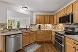 16721 Farrago Trail - Photo 6
