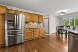 16721 Farrago Trail - Photo 8