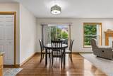 16721 Farrago Trail - Photo 9