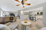 14104 Knollway Drive - Photo 10