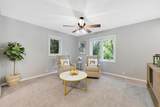 14104 Knollway Drive - Photo 11