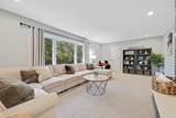 14104 Knollway Drive - Photo 12