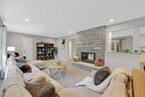 14104 Knollway Drive - Photo 13