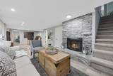 14104 Knollway Drive - Photo 15