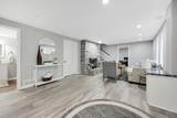 14104 Knollway Drive - Photo 16