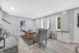 14104 Knollway Drive - Photo 17