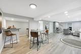 14104 Knollway Drive - Photo 19