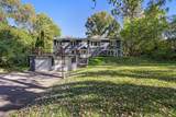 14104 Knollway Drive - Photo 2
