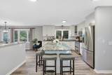 14104 Knollway Drive - Photo 3