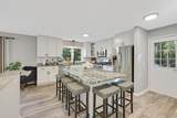 14104 Knollway Drive - Photo 4