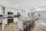 14104 Knollway Drive - Photo 5