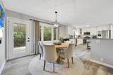 14104 Knollway Drive - Photo 7