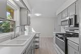 10913 Washington Street - Photo 15