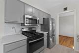 10913 Washington Street - Photo 17