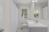 10913 Washington Street - Photo 23