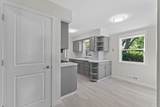 10913 Washington Street - Photo 25