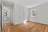 10913 Washington Street - Photo 6