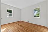 10913 Washington Street - Photo 7