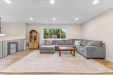 17147 Gage Avenue - Photo 10