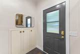 17147 Gage Avenue - Photo 17