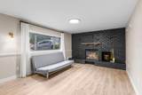 17147 Gage Avenue - Photo 20