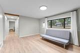 17147 Gage Avenue - Photo 22