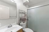 17147 Gage Avenue - Photo 27