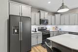 11008 Kingsview Lane - Photo 10