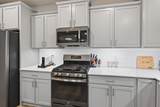 11008 Kingsview Lane - Photo 11