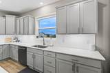 11008 Kingsview Lane - Photo 12