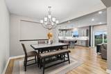 11008 Kingsview Lane - Photo 13