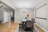 11008 Kingsview Lane - Photo 14
