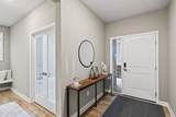 11008 Kingsview Lane - Photo 15