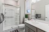 11008 Kingsview Lane - Photo 18