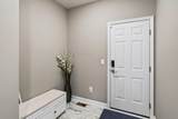 11008 Kingsview Lane - Photo 19