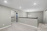 11008 Kingsview Lane - Photo 20