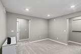 11008 Kingsview Lane - Photo 21