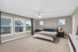 11008 Kingsview Lane - Photo 22