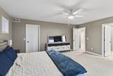 11008 Kingsview Lane - Photo 23