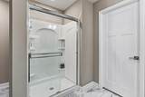 11008 Kingsview Lane - Photo 25