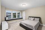 11008 Kingsview Lane - Photo 26