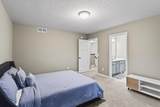 11008 Kingsview Lane - Photo 27